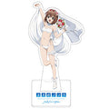 Yosuga no Sora acrylic stand (Tenme Ei)