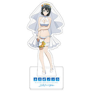 Yosuga no Sora acrylic stand (Yohime Nao)