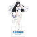 Yosuga no Sora acrylic stand (Kazuha Nagisa)