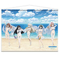 Yosuga no Sora B2 tapestry (horizontal position)