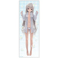 Yosuga no Sora Bath Poster