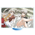 Acrylic stand "TV anime 'Yosuga no Sora'" 03/C (official illustration)