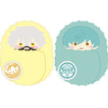 Touken Ranbu ONLINE Kurumi Tapinui Vol.5 Box of 8