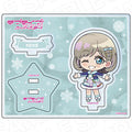Love Live! Superstar! ! Acrylic stand Karaka Illumination Deformed ver.