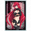 TV Anime "High School DxD HERO" Acrylic Smartphone Stand Rias Gremory Bondage...