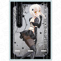TV Anime "High School DxD HERO" Acrylic Smartphone Stand Tojo Koneko Bondage ...