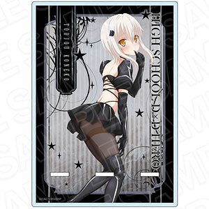 TV Anime "High School DxD HERO" Acrylic Smartphone Stand Tojo Koneko Bondage ...