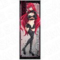 TV Anime "High School DxD HERO" Extra Large Tapestry Rias Gremory Bondage Ver.