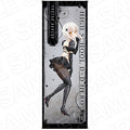 TV anime "High School DxD HERO" Extra Large Tapestry Koneko Tojo Bondage Ver.