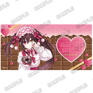 "Date A Live" Kurumi Valentine 2026 Original Desk Mat