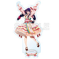 [Oshinoko] Acrylic stand figure eye colorful ver.