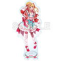 [Oshinoko] Acrylic stand figure Ruby colorful ver.