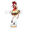 [Oshinoko] Acrylic stand figure Kana Arima colorful ver.