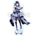 [Oshinoko] Acrylic stand figure Akane Kurokawa colorful ver.