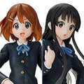 CHILLfig K-ON! Box of 5 pieces