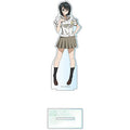 Yosuga no Sora Hologram Big Acrylic Stand Nao Yorhime