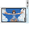 Yosuga no Sora Finder View Keychain Tenjome Ei