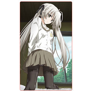 Yosuga no Sora Rubber Mat A