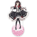 Date A Live V Date A Birthday 202605 Acrylic Stand Kurumi