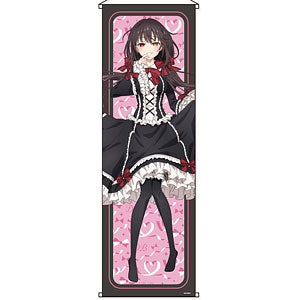 Date A Live V Date A Birthday 202605 Extra Large Tapestry Kurumi