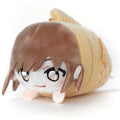 Ao no Hako mini stuffed toy Chinatsu Kano