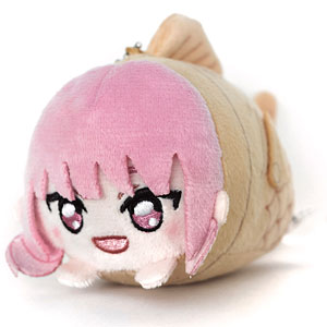 Ao no Hako mini stuffed toy Chono Hina