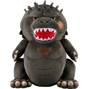 Plush Godzilla-1.0 Godzilla (2023)