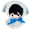 DEATH NOTE Cape Tapinui L