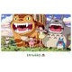 Jigsaw My Neighbor Totoro Sounds in the Sky (1000-245) 1000 pieces