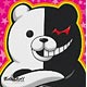 Jigsaw Puzzle Danganronpa School of Hope and High Schooler of Despair THE ANI...