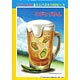 Jigsaw Kobito Zukan Natsunotsumami 150 Piece Mini Puzzle (150-247)