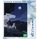 Jigsaw Natsume's Book of Friends Moonlit Night's Thoughts 300 pieces (300-569)