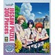 Jigsaw Uta no Prince-sama♪ Maji LOVE 1000% Saotome Gakuen A Class 300 pieces ...