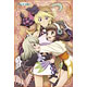 Jigsaw puzzle Tales of Xillia Mira & Elise & Leia 300 pieces (300-597)