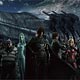 Jigsaw Puzzle Captain Harlock SPACE PIRATE CAPTAIN HARLOCK Harlock and the 40...