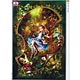 Jigsaw Dear Alice 1000 pieces (1000-660)