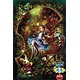 Jigsaw Dear Alice 300 pieces (300-261)