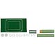 Jigsaw puzzle NEW assembly mat (30-978)