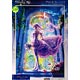 Jigsaw Puzzle Takaki Promise to Heart 1000 pieces (31-397)