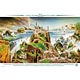 Jigsaw Royal H. Chapman Phantom Golf Course No.19 1000 Pieces (61-339)