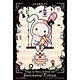 Jigsaw Sentimental Circus 108 Micro Pieces (M108-064)