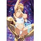 Jigsaw puzzle Queen's Blade Rebellion Inquisitor Siggy 1000 pieces (1000-042)