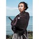 Jigsaw Ryoma Sakamoto (Illustration: Keiya Mori) 300 pieces (300-009)