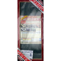 Wooden Panel for Jigsaw Puzzles Woody Panel Excellent Gold Line No.3-P GL Shi...