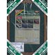 Wooden panel for jigsaw puzzles Woody Panel Excellent No.3 Brown (65-223)