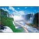 Jigsaw Puzzle Iguazu National Park II [Argentina/Brazil] 2542 pieces (75-010)
