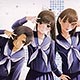 Jigsaw Love Plus <3+++> 500 pieces (05-935)