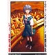 Jigsaw Neon Genesis Evangelion Rebuild of Evangelion Rei, Shaku Red Eyes 1000 Pieces (10-1168)