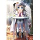 Jigsaw Kudo Wafter 1000 pieces (10-1222)