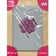 Jigsaw Puzzle Puzzle Petit Frame Natural (10000-8007)